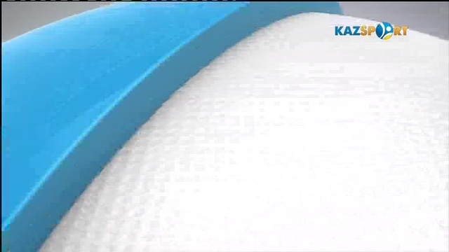 Кешкі жаңалықтар (15.08.2017)