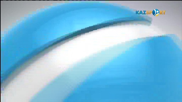 Дневные новости (16.08.2017)