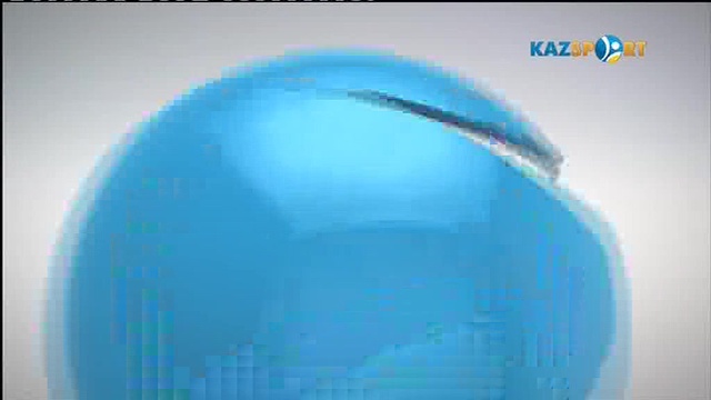 Вечерние новости (16.08.2017)