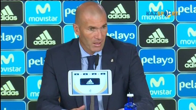 Күндізгі жаңалықтар (17.08.2017)