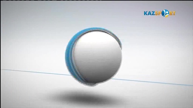 Дневные новости (18.08.2017)