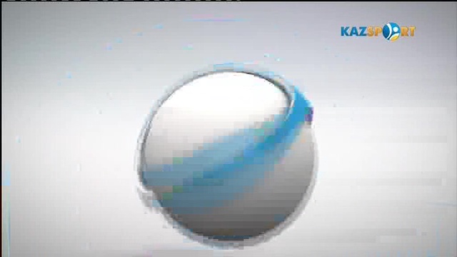 Дневные новости (19.08.2017)