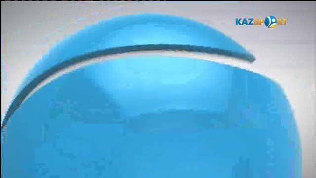 Кешкі жаңалықтар (20.08.2017)