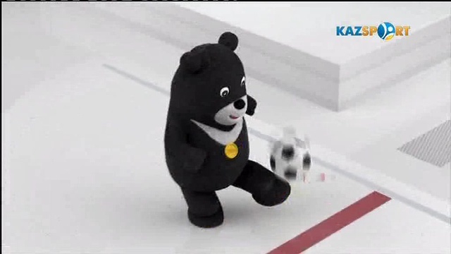 Летняя Универсиада (Китайский Тайбэй). Тяжелая атлетика. Мужчины (-56 кг). Финал