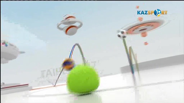 Летняя Универсиада (Китайский Тайбэй). Дзюдо. Женщины (-78, -+78 кг), мужчины (-100, +100 кг). Финал