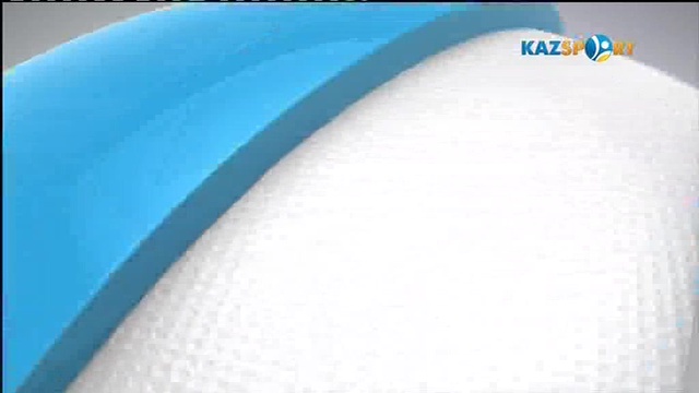 Кешкі жаңалықтар (18.08.2017)