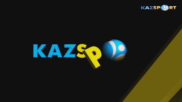 Кәсіпқой бокс: Фируза Шарипова - Милена Колева (АНОНС)