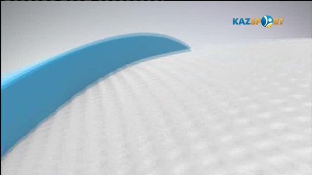 Дневные новости (22.08.2017)