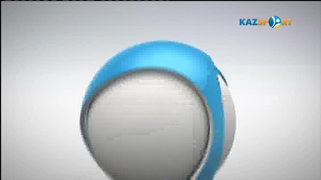 Күндізгі жаңалықтар (21.08.2017)