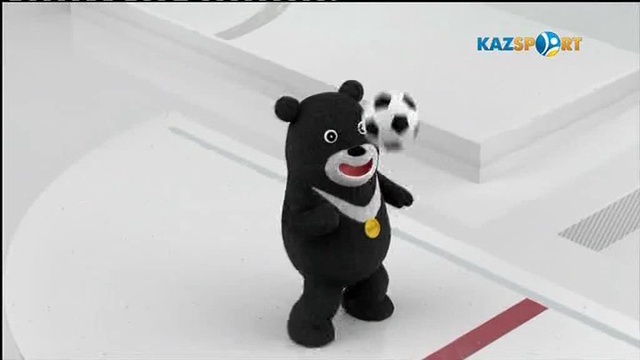 Летняя Универсиада (Китайский Тайбэй). Плавание (21.08.2017)