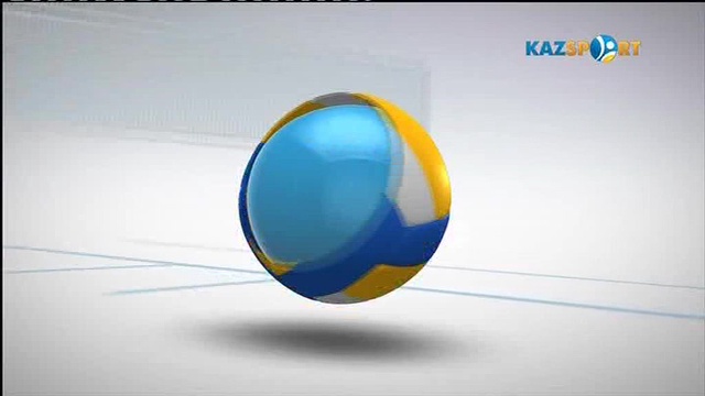 Вечерние новости (21.08.2017)