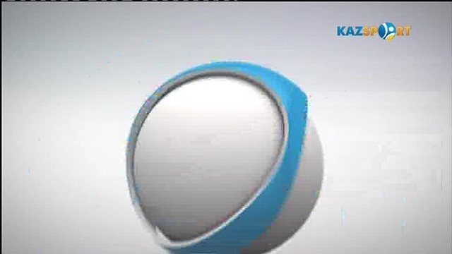 Кешкі жаңалықтар (21.08.2017)