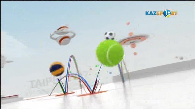 Летняя Универсиада (Китайский Тайбэй). Тяжелая атлетика. Мужчины (-77 кг). Финал