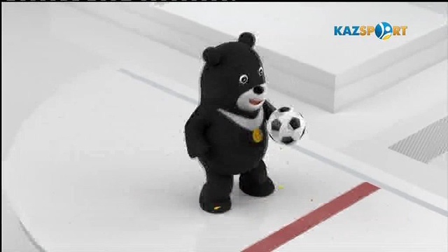 Летняя Универсиада (Китайский Тайбэй). Плавание (22. 08. 17)