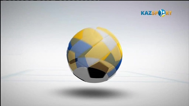 Дневные новости (23.08.2017)