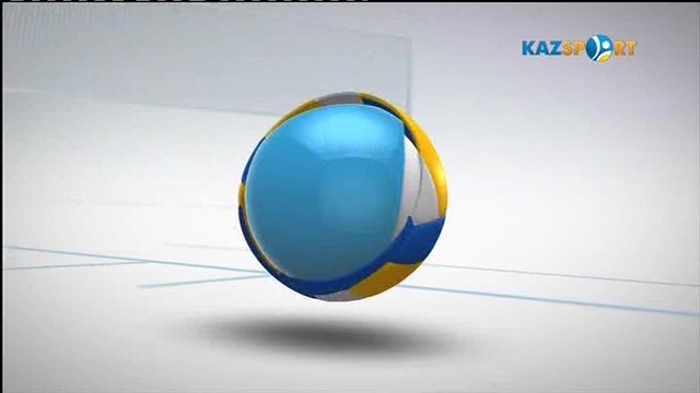 Күндізгі жаңалықтар (23.08.2017)