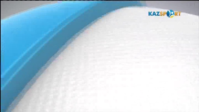 Вечерние новости (23.08.2017)