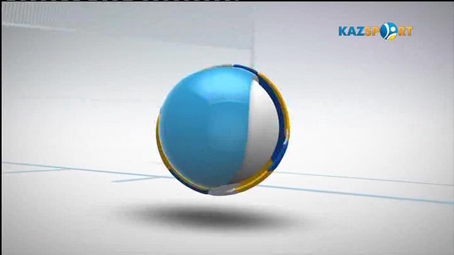 Кешкі жаңалықтар (23.08.2017)