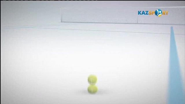 Вечерние новости (24.08.2017)