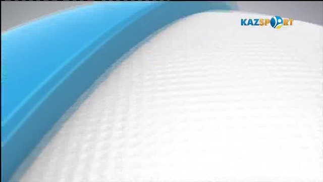 Дневные новости (25.08.2017)