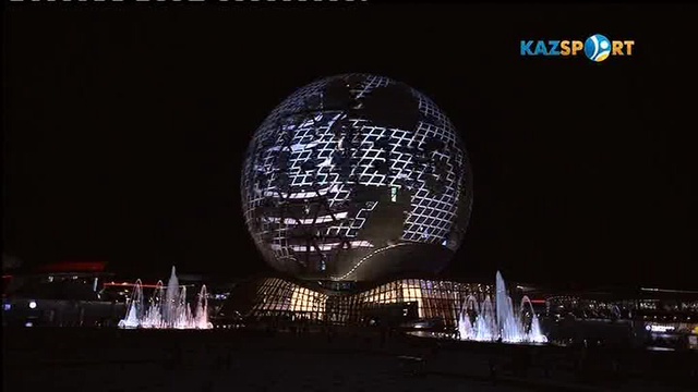 Фируза Шарипова WIBA және WBU тұжырымдары бойынша жеңіл салмақтағы Әлем чемпионы атанды