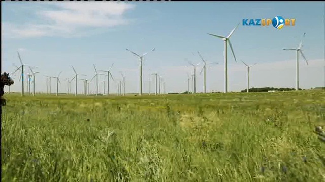 Көкпар. І Әлем чемпионаты. АҚШ - Қырғызстан