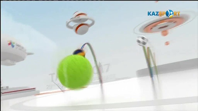 Летняя Универсиада (Китайский Тайбэй). Таеквондо. Женщины (-73 кг)