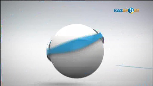 Күндізгі жаңалықтар (26.08.2017)