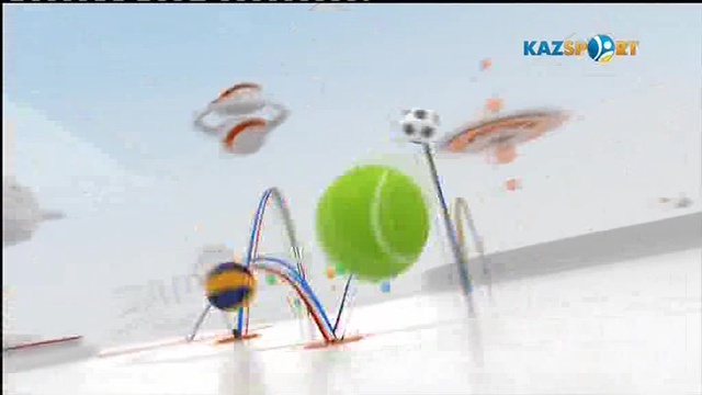 Летняя Универсиада (Китайский Тайбэй). Плавание (26.08.2017)