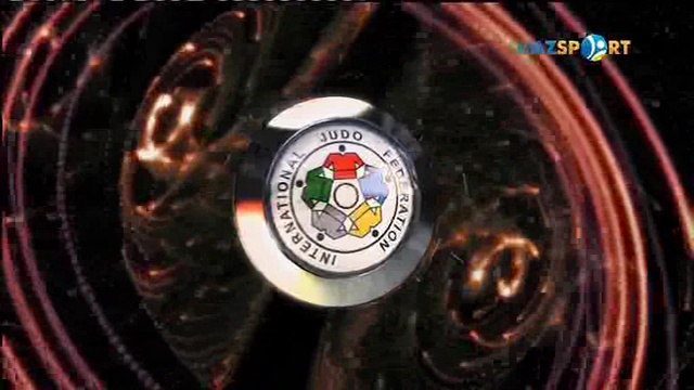 Дзюдо. Студия қонағы - Самат Жылқыбаев