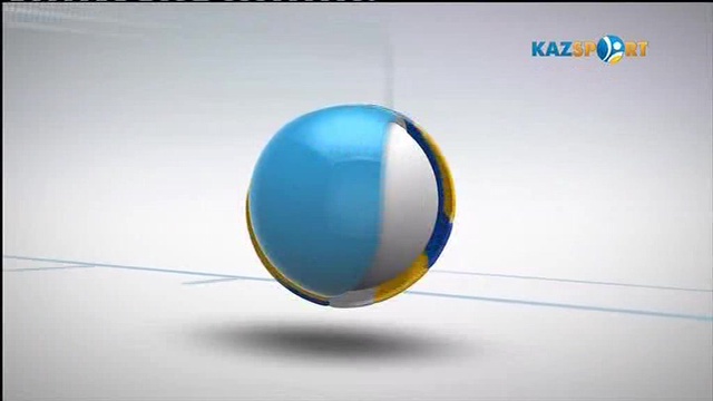 Дневные новости (28.08.2017)