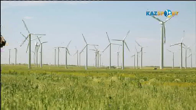 Көкпар. І Әлем чемпионаты. Тәжікстан- Түркия