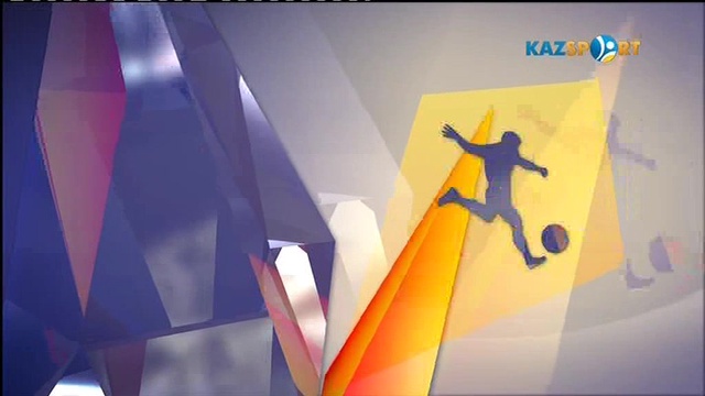 «SPORT.KZ». Ақпараттық сараптамалық бағдарлама (28. 08. 2017)