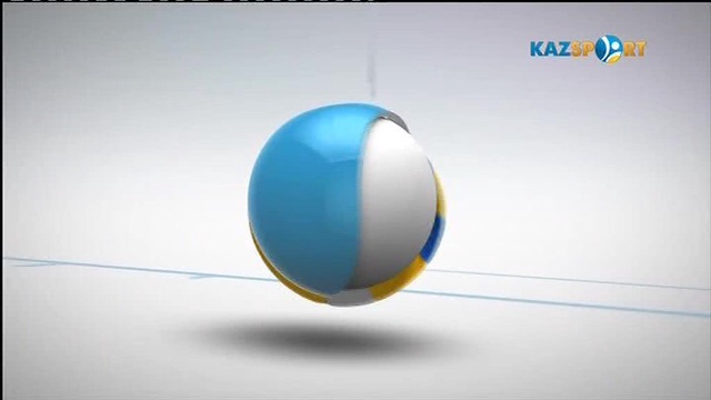 Вечерние новости (28.08.2017)