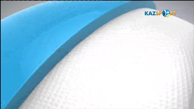 Күндізгі жаңалықтар (30.08.2017)