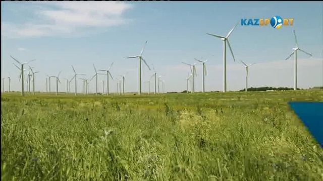 Көкпар. І Әлем чемпионаты. Мажарстан - Қазақстан