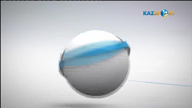 Дневные новости (31.08.2017)