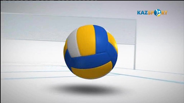 Күндізгі жаңалықтар (31.08.2017)