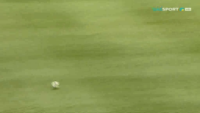 Телеканал «QAZSPORT»  покажет в прямом эфире футбольный матч Казахстан - Черногория