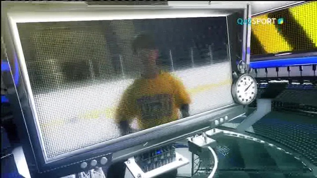 Жеке бапкер - Жанқош Тұраров