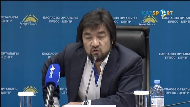 Вечерние новости (31.08.2017)