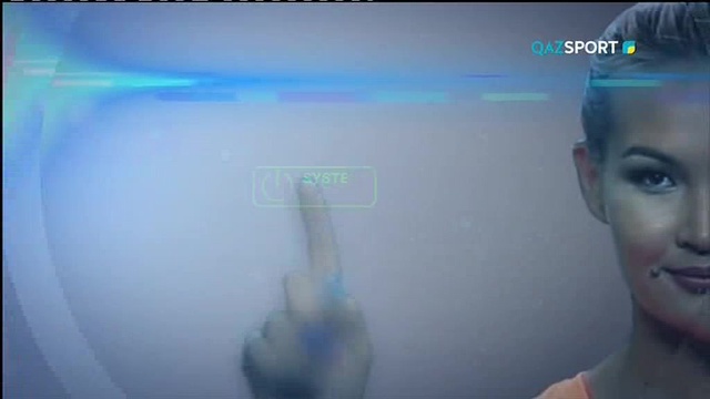 Сергек жүрем десең (02.09.2017)