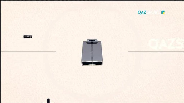 Вечерние новости (02.09.2017)