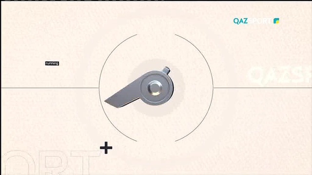 Вечерние новости (03.09.2017)