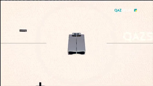 Кешкі жаңалықтар (03.09.2017)