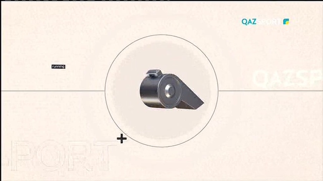 Дневные новости (04.09.2017)