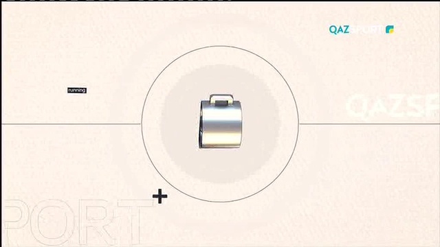 Күндізгі жаңалықтар (04.09.2017)