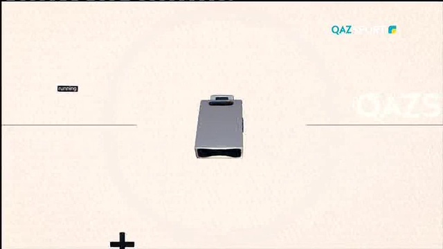 Вечерние новости (04.09.2017)