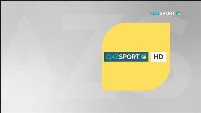 Талмас Қанат. Деректі фильм