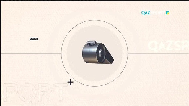 Күндізгі жаңалықтар (07.09.2017)